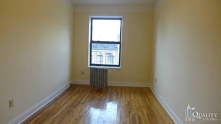 Rented by New York Quality Living Downtown