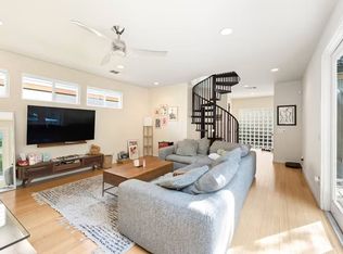 1608 Haskell St #B, Austin, TX 78702