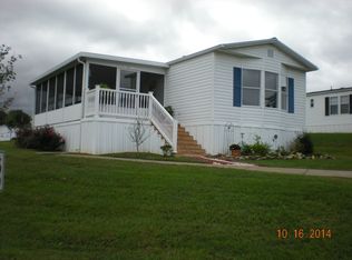 2531 Derby Way, Sevierville, TN 37876