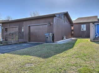 86 Tulip Grove Cir APT 2, Bristol, TN 37620