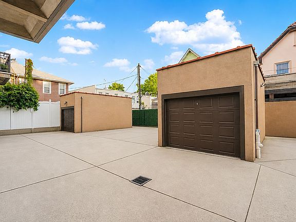 3rd image of 938 83rd St #2A
