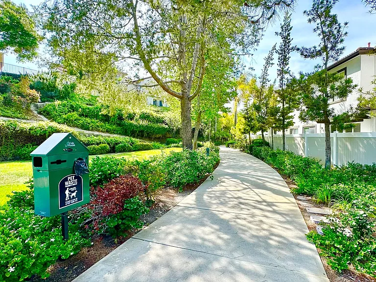 5010 Golondrina Way #59 — Photo 36