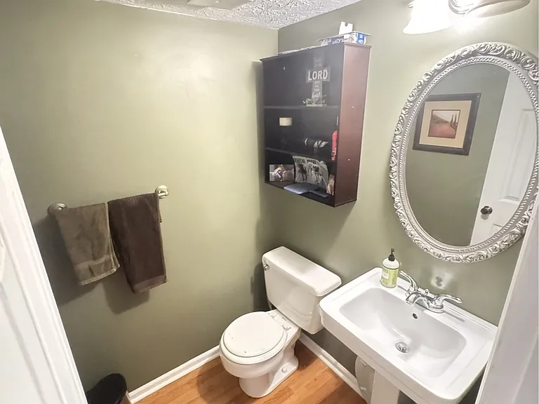 5271 Fieldstone Ct — Photo 15