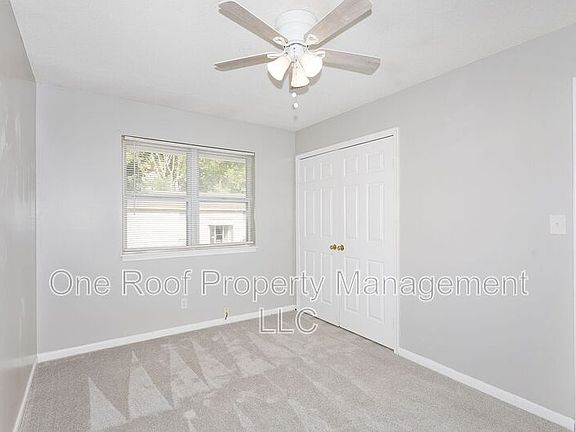 5th image of 634 N 31st St Unit 1
