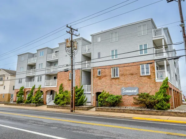 3400 Landis Ave Unit 203, Sea Isle City, NJ 08243