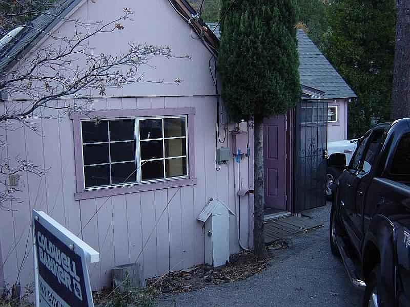 1st image of 530 Shady Dell Ln