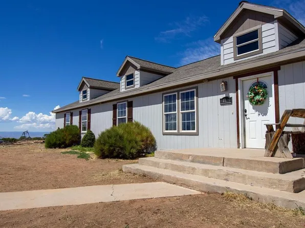 14408 2830 Road, Hotchkiss, CO 81419