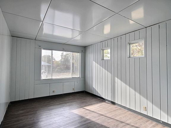 exposio_38079350_10292015