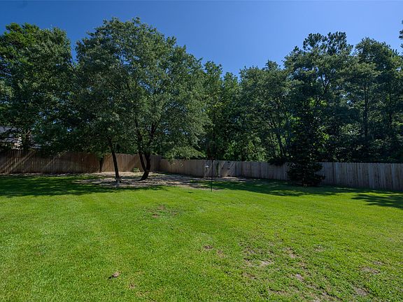 2nd image of 181 Private Road 6325