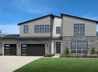 468 N Pinnacle Ln #4, Saratoga Springs, UT 84045