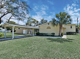 4604 S Cooper Pl, Tampa, FL 33611