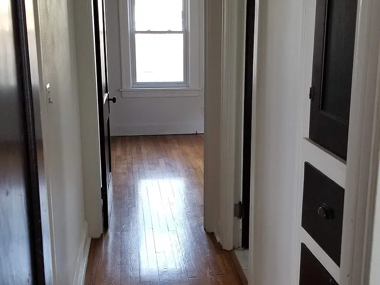 2161 Lewis Dr — Photo 10