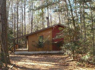 67 Sandyhook Rd, Ocean Pines, MD 21811