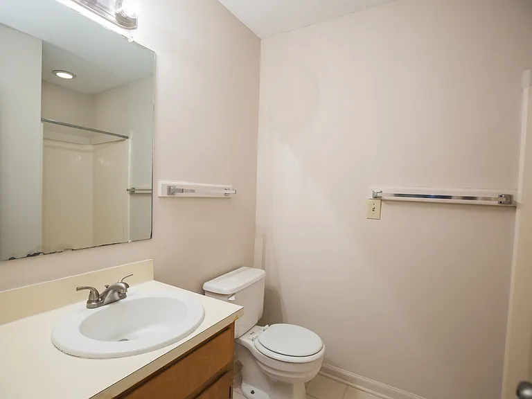 15 Alamo Ct #B — Photo 19