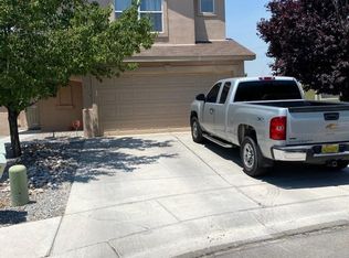 9720 Travina Ct SW, Albuquerque, NM 87121