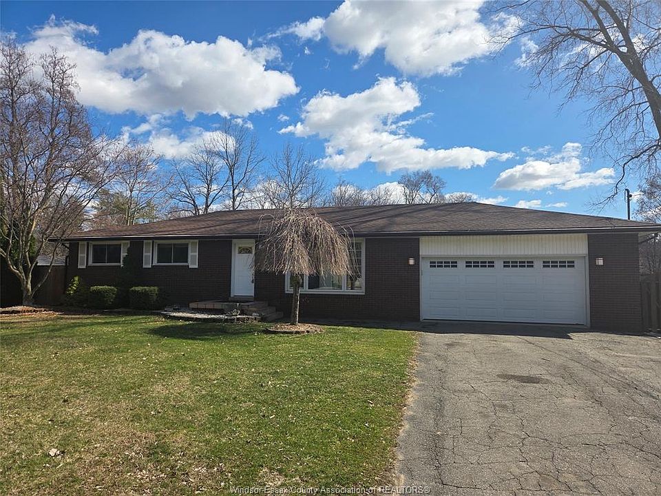 1st image of 6595 Matchette Rd
