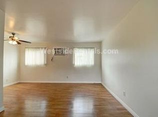 2256 Riverdale Ave APT 2, Los Angeles, CA 90031