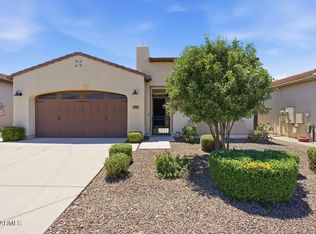 557 E LADDOOS Avenue, San Tan Valley, AZ 85140
