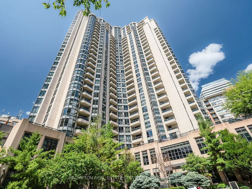 500 Doris Ave #2228