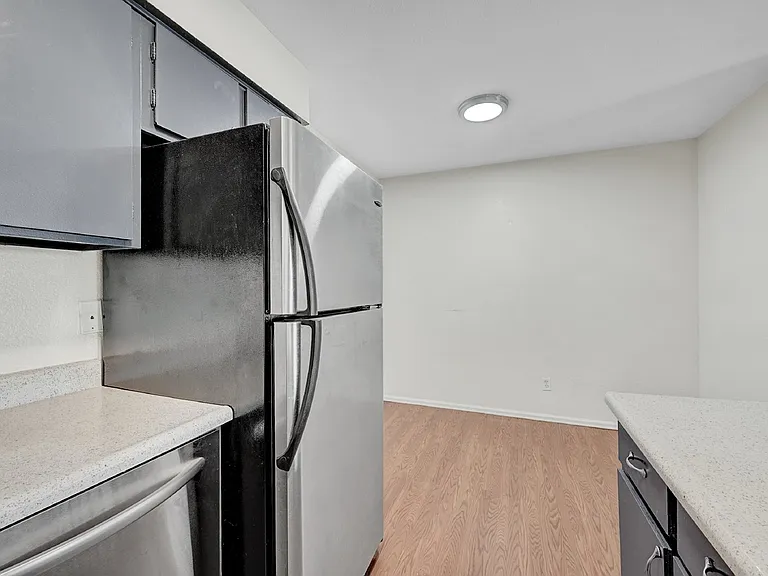 5995 W Hampden Ave #A24 — Photo 9