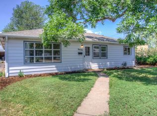 6459 S Windermere St, Littleton, CO 80120