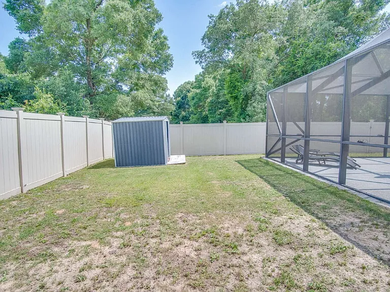 6729 Gettysburg Blvd — Photo 39