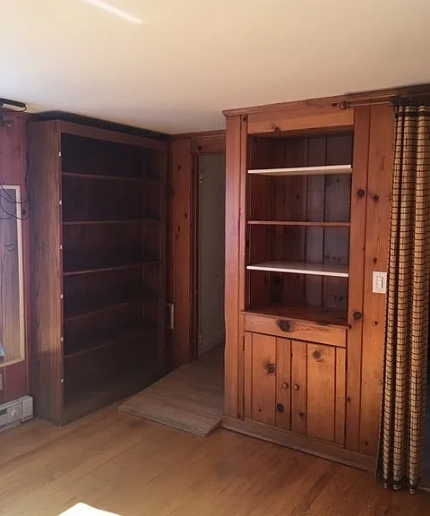 715 Churchill Dr — Photo 8