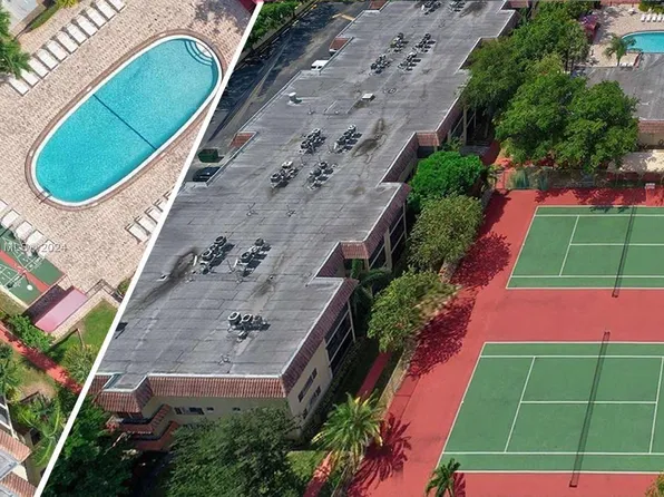 255 S Cypress Rd APT 335, Pompano Beach, FL 33060