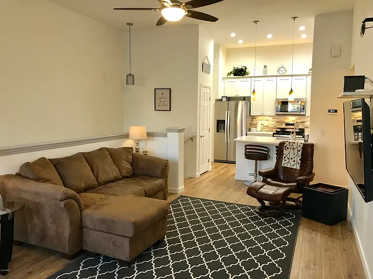 14250 W Wigwam Blvd #2024 — Photo 15