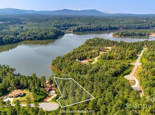 Dockside Ct, Granite Falls, NC 28630
