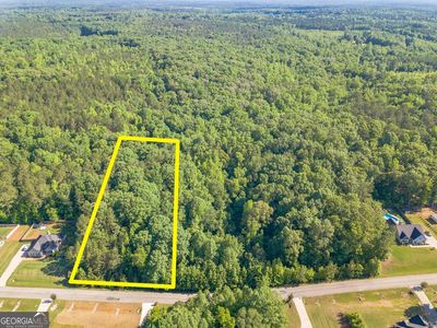 629 Hunter Welch Pkwy LOT 133, Luthersville, GA, 30251