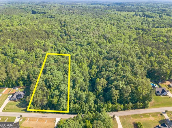 629 Hunter Welch Pkwy Lot 133, Luthersville, GA 30251
