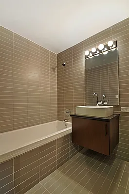 Sold by Corcoran | media 21