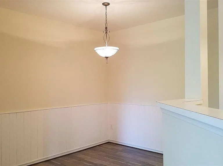 5208 Duke Ct — Photo 6