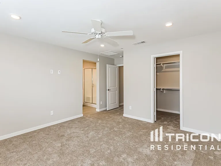 Tricon Menifee — Photo 91