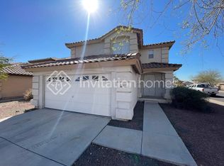 11239 W Roma Ave, Phoenix, AZ 85037