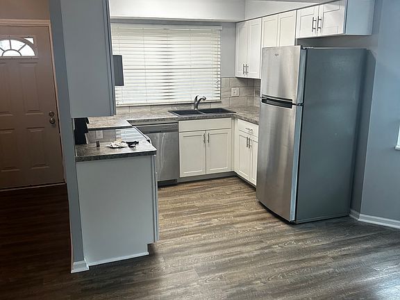 3rd image of 1219 Serenity Ln #A