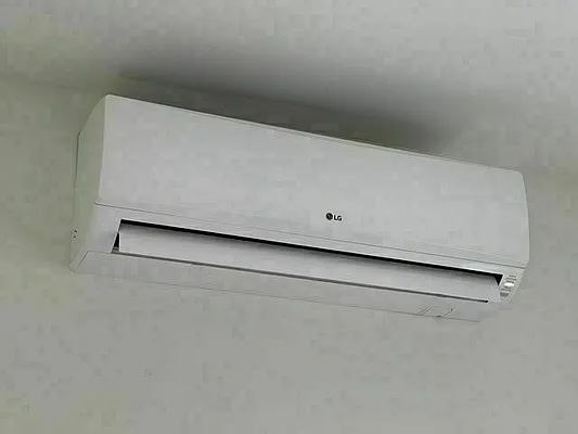 Rented by Owner | media 17