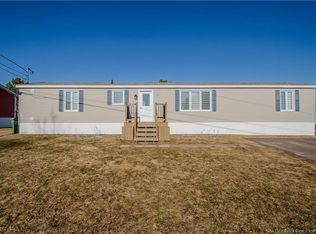 39 Jocelyn Ln, Dieppe, NB E1A7V7