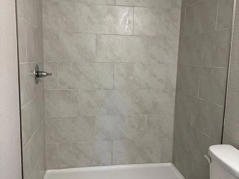 8164 SE 131st Pl — Photo 13