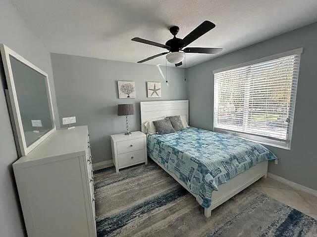 110 Villa Cir #110 — Photo 14