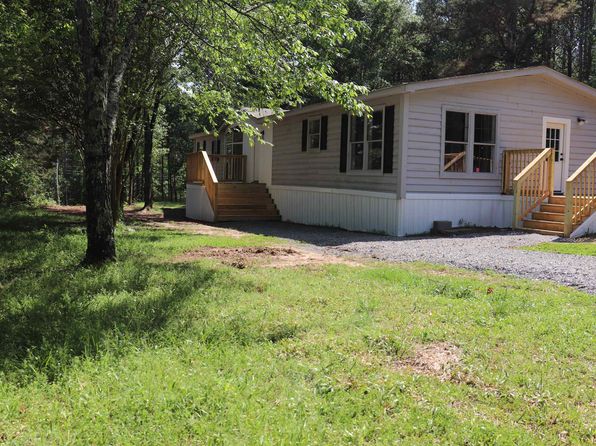 138 N Robinson Rd, Hartselle, AL 35640