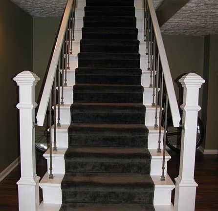 3rd image of 61 N Wood St