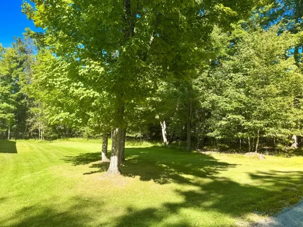 37 Old Trail Dr, Spruce, MI 48762