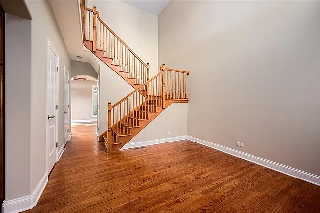 172 Mayo Ct — Photo 29