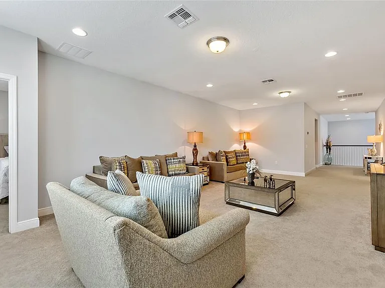 8719 Crescendo Ave — Photo 29