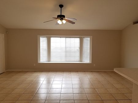 3rd image of 5405 Frank Fenlon Ave
