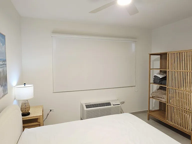 APT 313 Cond. Isabela Beach Court # — Photo 25