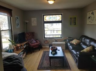 2711 22nd St E APT 2, Minneapolis, MN 55406
