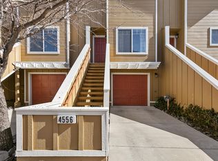 4556 Kathleen Denise Ln, Reno, NV 89503